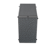 COOLER MASTER MasterBox Q500L (z oknem) MCB-Q500L-KANN-S00 - 515384 - zdjęcie 5